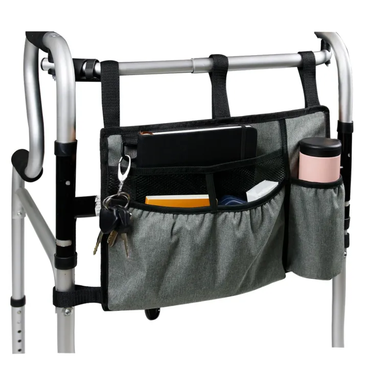 Walker%20Bag%20Walker%20Organizer%20Pouch%20Attachments%20Bags%20-%20Image%207