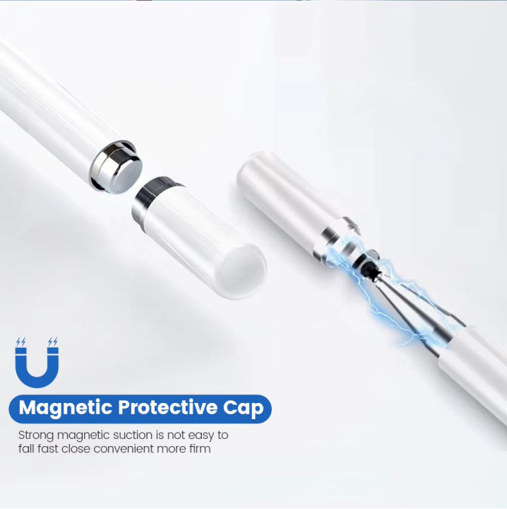 3Gen%20Universal%20Stylus%20Pen%20with%20Replaceable%20Pencil%20Tip%20,%20Precision%20Touch%20Pen%20for%20Tablets%20&%20Smartphones%20-%20Image%207