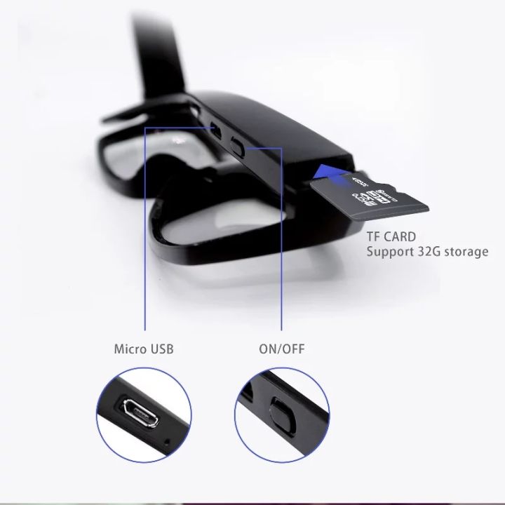 Protable%20HD%20Mini%20Camera%20Sports%20Glasses%20Camera%20Monitor%20Eyeglass%20Cameras%20Audio%20Video%20Record%20Travel%20Mini%20Glasses%20Cam%20-%20Image%208