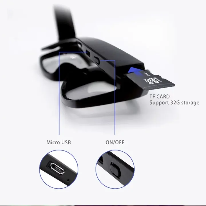 Protable%20HD%20Mini%20Camera%20Sports%20Glasses%20Camera%20Monitor%20Eyeglass%20Cameras%20Audio%20Video%20Record%20Travel%20Mini%20Glasses%20Cam%20-%20Image%208