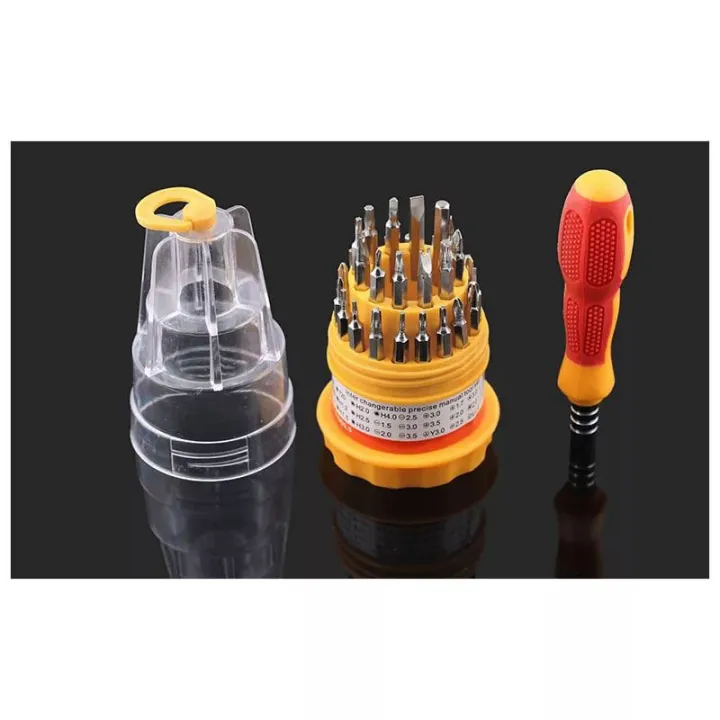 31%20in%201%20Screwdriver%20Set%20/%20Multifunctional%20Screwdriver%20Mobile%20Electronic%20Tool%20-%20%E0%A6%B8%E0%A6%BE%E0%A6%87%E0%A6%95%E0%A7%87%E0%A6%B2%20-%20%E0%A6%B8%E0%A6%BE%E0%A6%87%E0%A6%95%E0%A7%87%E0%A6%B2%20-%20Image%206