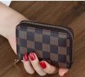 Dedit Or Credit Card Holder With Wallet for Men And Women. 