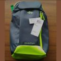 Medium Backpack Smart Bag For Men. 