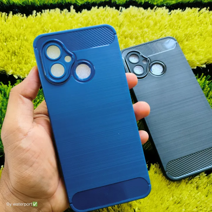 Symphony%20G26%20Back%20Case%20Soft%20Carbon%20Fiber%20Premium%20Luxury%20Silicon%20Soft%20Tuch%20Mobile%20Phone%20Back%20Cover%20-%20Image%206
