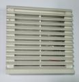 Ventilator Filter. 