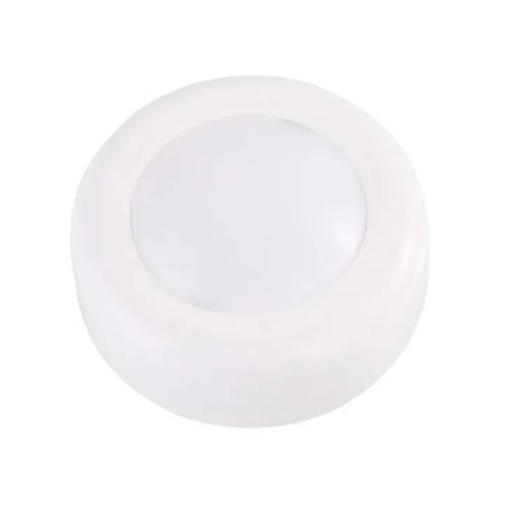 FLORAA%C2%AE%20RGB%2013%20Colors%20LED%20Cabinet%20Light%20Dimmable%20Touch%20Sensor%20LED%20Round%20Party%20Night%20Lamp%20-%20Image%204