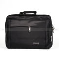 Laptop business 4g system waterproof fabrics fashionable bag pack with shoulder system. 