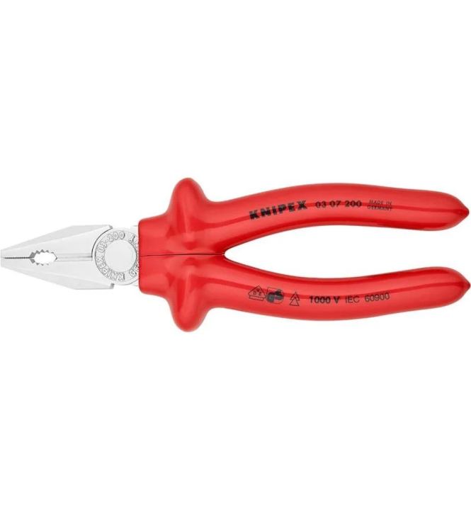 8"%20Combination%20Pliers%20electric%20plus(HMBR)%20-%20Image%206