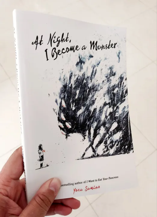 At%20Night,%20I%20Become%20a%20Monster%20(Light%20Novel)%20by%20Yoru%20Sumino%20-%20Image%203