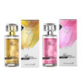 TONO HIME pheromone perfume men's Internet celebrity quicksand women's private parts fragrance car adult toys.