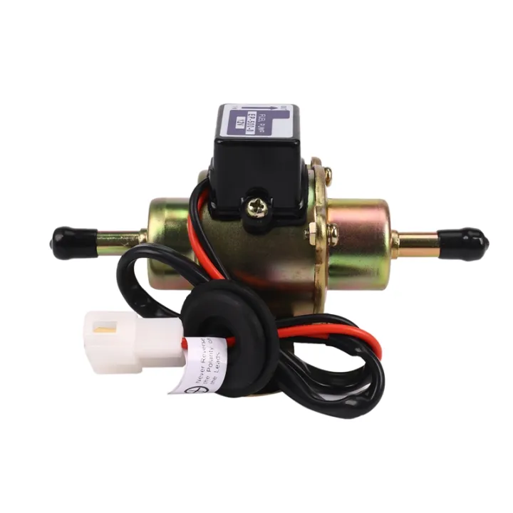 %E3%80%903C%20VictoryEagle%E3%80%91Fuel%20Pump%20Electric%20EP500-0%20EP5000%20EP-500-0%20035000-0460%20EP-500-0%20-%20Image%207