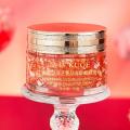 50g Dragon Blood Face Refine Pores Brighten Skin simple Wrinkles Aging Reduce Serum Lines Fine Whitening.