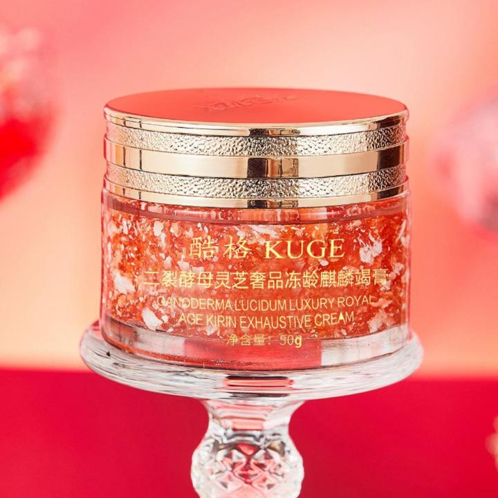 50g%20Dragon%20Blood%20Face%20Refine%20Pores%20Brighten%20Skin%20simple%20Wrinkles%20Aging%20Reduce%20Serum%20Lines%20Fine%20Whitening%20-%20Image%206