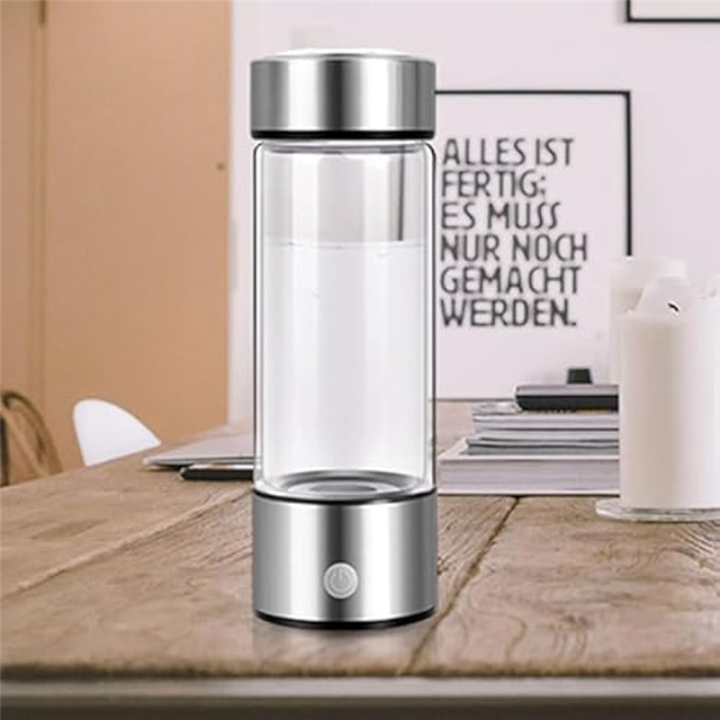 %E3%80%90Flash%20sale%E3%80%91%20Water%20Generator,Rechargeable%20Water%20Bottle,%20Portable%20Water%20Ionizer%20Machine%20Durable%20Easy%20Install%20-%20Image%205
