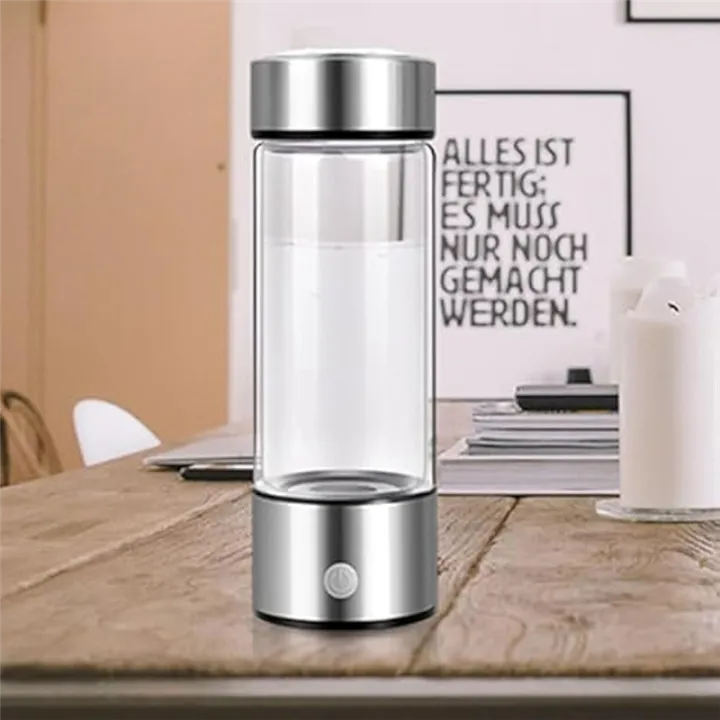%E3%80%90Flash%20sale%E3%80%91%20Water%20Generator,Rechargeable%20Water%20Bottle,%20Portable%20Water%20Ionizer%20Machine%20Durable%20Easy%20Install%20-%20Image%205