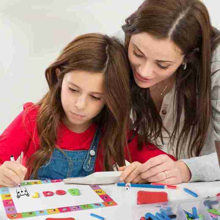 Magnetic%20Alphabet%20ABC%20Letters%20Alphabet%20ABC%20Learning%20Numbers%20Magnets%20for%20Fridge%20Refrigerator%20Educational%20Toys%20Set%2010/26PCS%20-%20Image%203