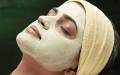 Multani Mati Powder=100gm For Face Pack. This product is made of natural ingredients. It does not contain any chemicals.. 