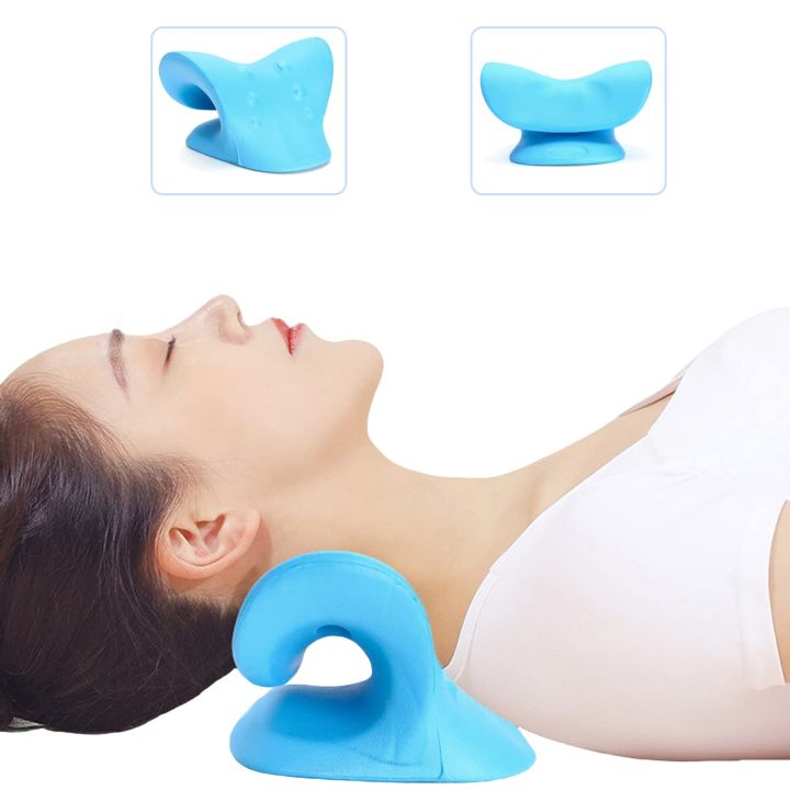 Cervical%20Spine%20Stretch%20Neck%20Shoulder%20Massage%20Cervical%20Muscle%20Massage%20%20Traction%20Device%20Shoulder%20Massage%20Pillow%20Spine%20Correction%20-%20Image%208