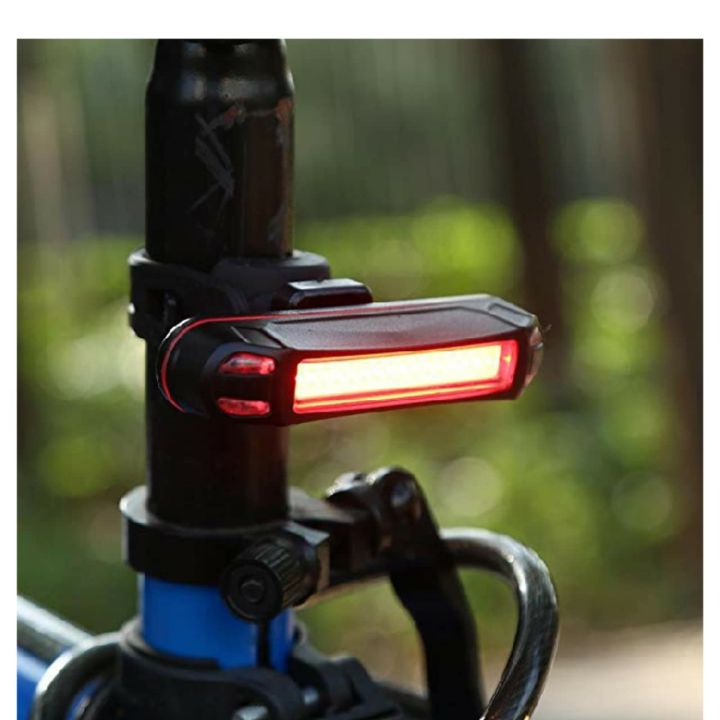 USB%20Rechargeable%20Bike%20Rear%20Light%20LED%20Safety%20Bicycle%20Taillight%20Ultra%20Bright%20Waterproof%20Bicycle%20Tail%20Light%20RED%20-%20Cycle%20Light%20-%20Image%203