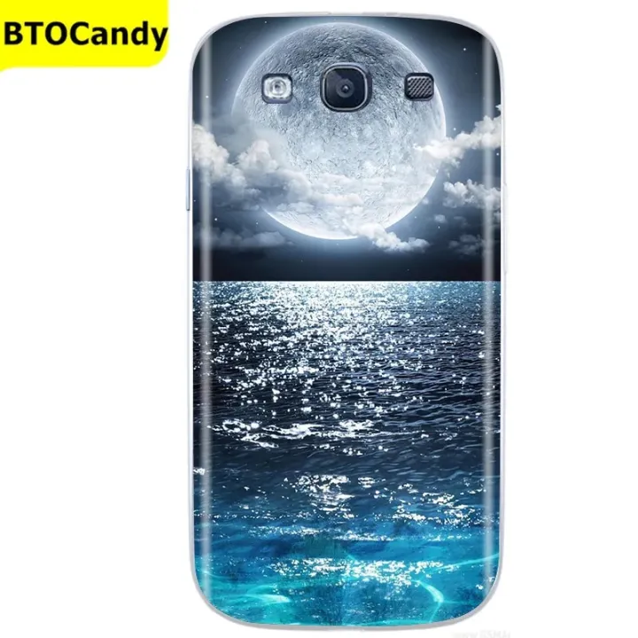 For%20Samsung%20Galaxy%20S3%20Case%20Soft%20Silicone%20Case%20For%20Samsung%20S3%20Mini%20Case%20i8190%20Galaxy%20S3%20I9300%20Neo%20i9301%20Duos%20i9300i%20Phone%20Cases%20-%20Image%207