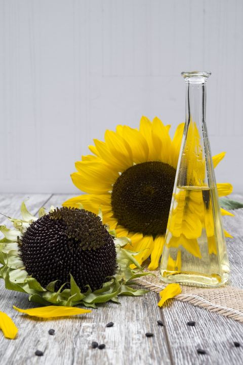 Sunflower%20Oil%20-%20100%20ml%20-%20Image%202