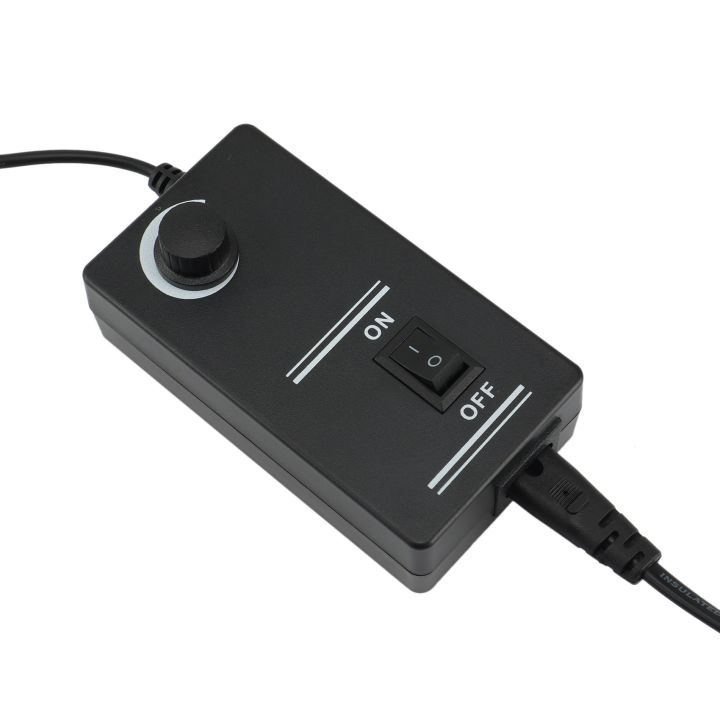 Adjustable%20144%20LED%20Ring%20Light%20Lamp%20for%20Industrial%20Stereo%20Microscope%20Trinocular%20Microscope%20Digital%20Video%20Camera%20US%20Plug%20-%20Image%202