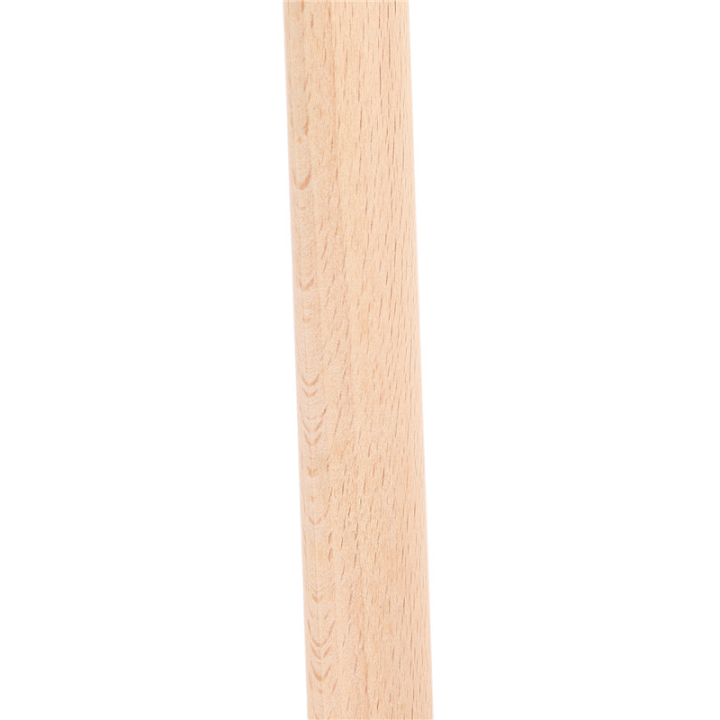 36%20Pairs%20Wood%20Claves%20Musical%20Percussion%20Instrument%20Rhythm%20Sticks%20Percussion%20Rhythm%20Sticks%20Children%20Musical%20Toy%20-%20Image%205