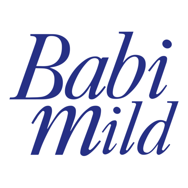 Babi%20Mild%20Baby%20Powder%20Sweety%20Pink%20(350gm)%20-%20Image%204
