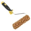 EITGZWAS 2X M60 Seaweed Sponge Roller Brush Imitation Seaweed Sponge Roller Pattern Liquid Wallpaper Paint Texture Tool.