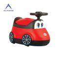 Baby Smile Car Potty potty pot. 