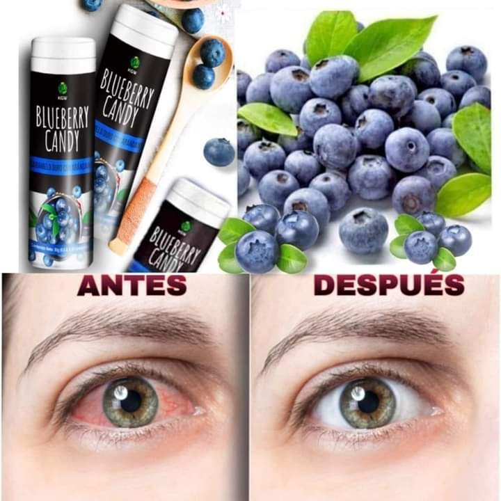 Blueberry%20candy%2060%20pcs%20-%20Image%205