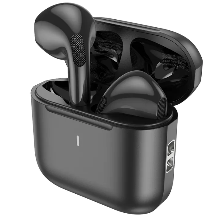 Hoco%20EW53%20Lucky%20True%20Mini%20Bluetooth%20Headphone%20Wireless%20Earbuds%20with%20Lanyard%20-%20Image%204