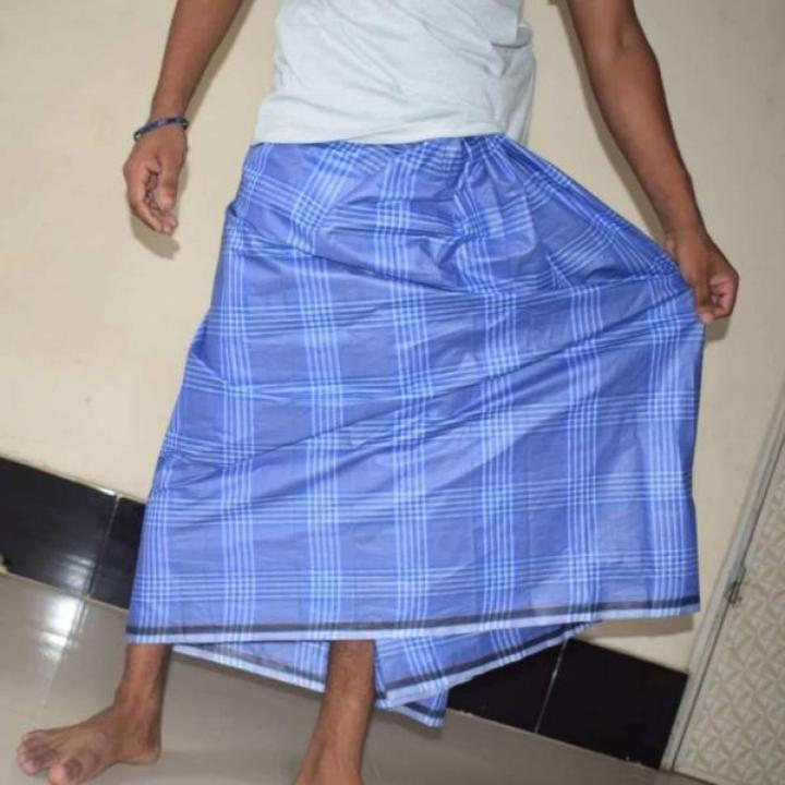 Cotton%20Lungi%205%20pis%20-%20Image%203