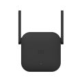 Xiaomi Mi WiFi Repeater Pro Wifi Extender Amplifier.
