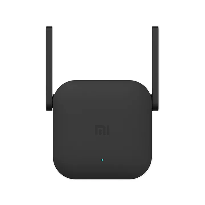 Xiaomi%20Mi%20WiFi%20Repeater%20Pro%20Wifi%20Extender%20Amplifier%20-%20Image%204