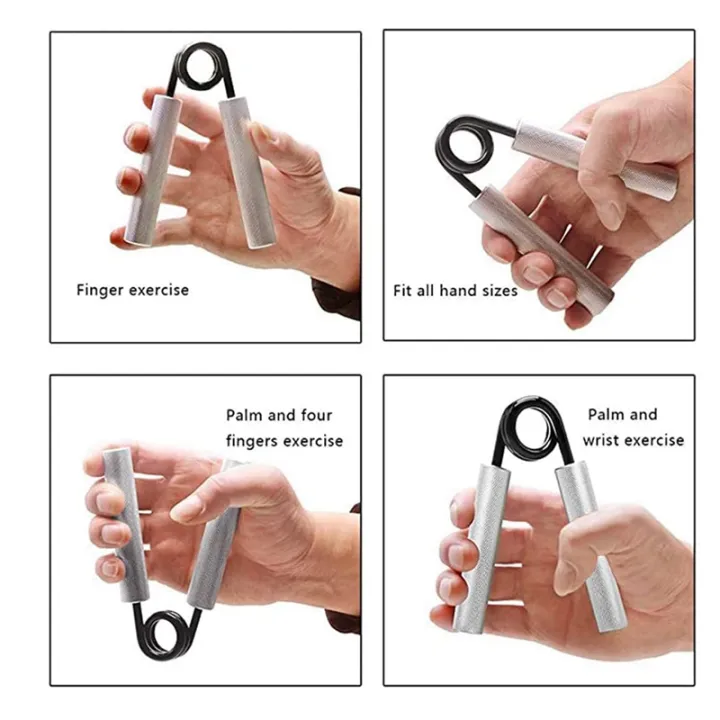 Hand%20Grip%20Strengthener%20Set%20of%203%20(100LB,200LB,300LB)%20Metal%20Grip%20-%20Image%203