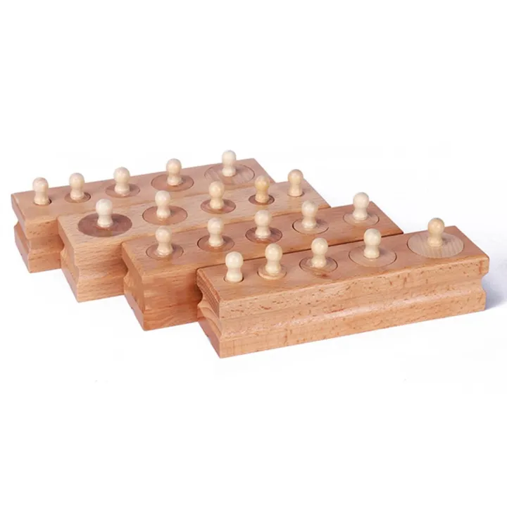 Newest%20Montessori%20Educational%20Games%20Wooden%20Cylinder%20Socket%20Parent%20Child%20Interaction%20Math%20Toy%20Baby%20Practice%20and%20Senses%20-%20Image%204