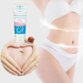 Aichun Beauty Anti-Stretch Marks Cream Stretch Marks Repair Cream-60g. 