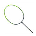 Li-Ning 3D CALIBAR 300 C unstrung badminton racket. 
