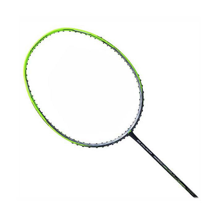 Li-Ning%203D%20CALIBAR%20300%20C%20unstrung%20badminton%20racket%20-%20Image%205
