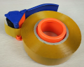 01 Piece Office Supplies High Quality Tape Holder Tape Cutter 01 Pcs.