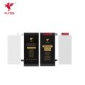 FLYCDI 3500mAh Phone battery for iPhone 8P High Quality High Capacity Premium Replacement mobile Battery. 