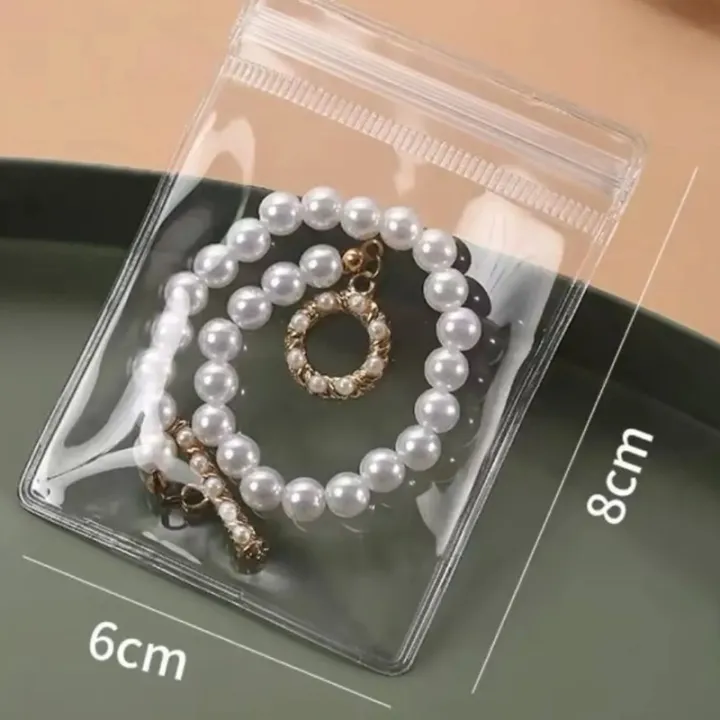 Transparent%20Zipper%20Lock%20Plastic%20Pouch%20Bag%206x8cm%20%7C%20Small%20Jewelry%20Storage%20Bag%20%7C%20Resealable%20Mini%20Zip%20Bag%20-%20Image%206