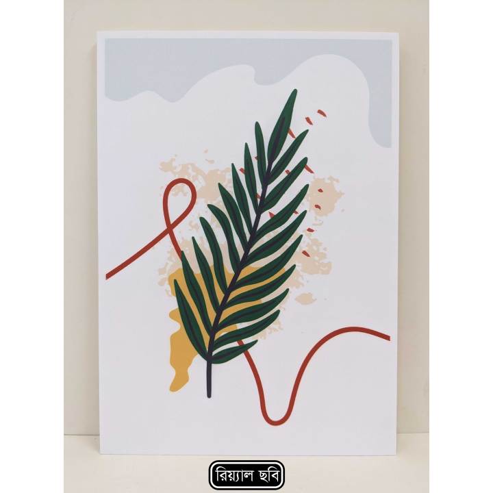 Stylish%20Addition%20-%20One%20Piece%20Anime%20Manga%20series%20Wall%20Canvas%20Wall%20Decoration%20Wall%20Painting%20-%20WB123%20-%20Urban%20Sticker%20-%20Sustainable%20Choice%20-%20Image%208