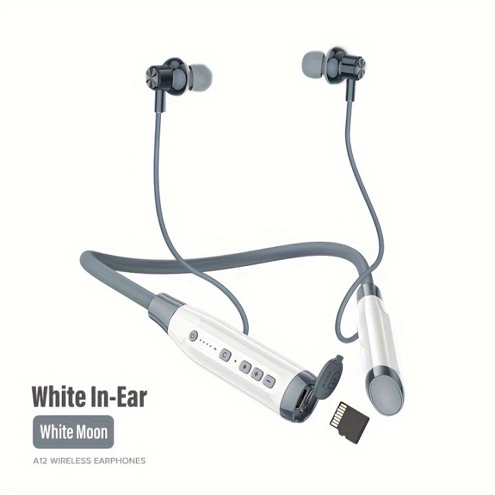 Hanging%20Neck%20Headset,%20Wireless%20Headphones,%20Intelligent%20Noise%20Cancellation,%20Long%20Standby,%20Heavy%20Bass%20Earphone,%20Stereo%20,%20Type-c%20Fast%20Charging,%20Can%20Insert%20TF%20Card,%20For%20Running%20/%20Biking%20/%20Gym%20Exercise.A%20Must-have%20For%20Gift-giving%20-%20Image%208