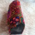 New Nokshi Desing Ladies Hand Purse For Women, Handbag For Girls Wallet.