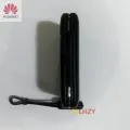 Unlocked Huawei E5770 E5770S-320 E5770s-923 150Mbps 4G Mobile WiFi Pro Router With RJ45 Port+5200mAh Power Bank PK Xiaomi ZTE. 