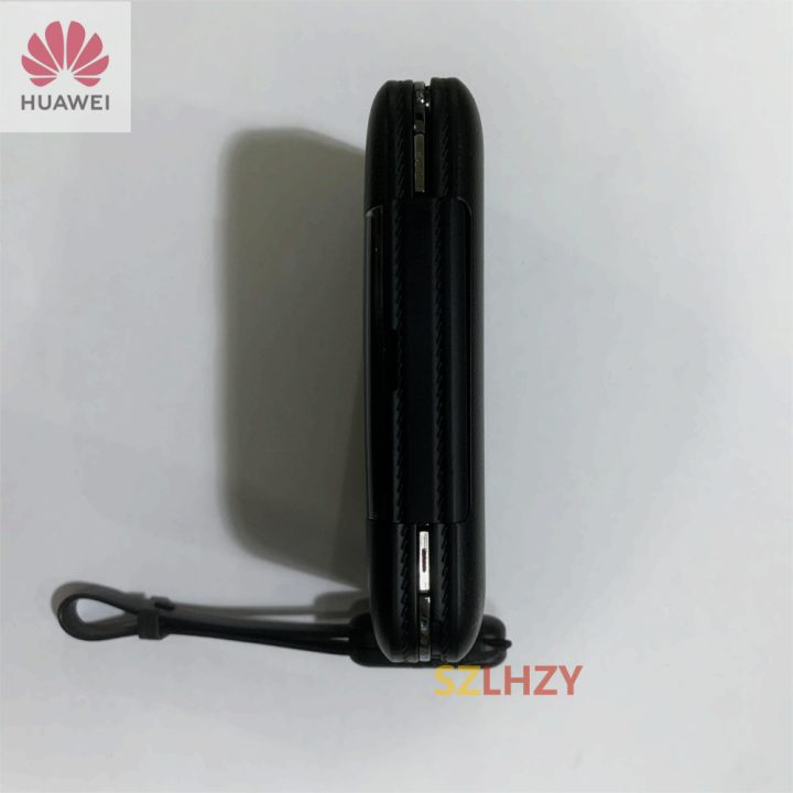 Unlocked%20Huawei%20E5770%20E5770S-320%20E5770s-923%20150Mbps%204G%20Mobile%20WiFi%20Pro%20Router%20With%20RJ45%20Port+5200mAh%20Power%20Bank%20PK%20Xiaomi%20ZTE%20-%20Image%206