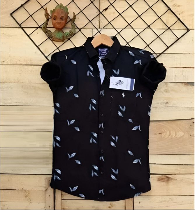 Cotton%20Full%20Sleeve%20Casual%20Shirt%20for%20Men%20-%20Shirt%20-%20Image%204
