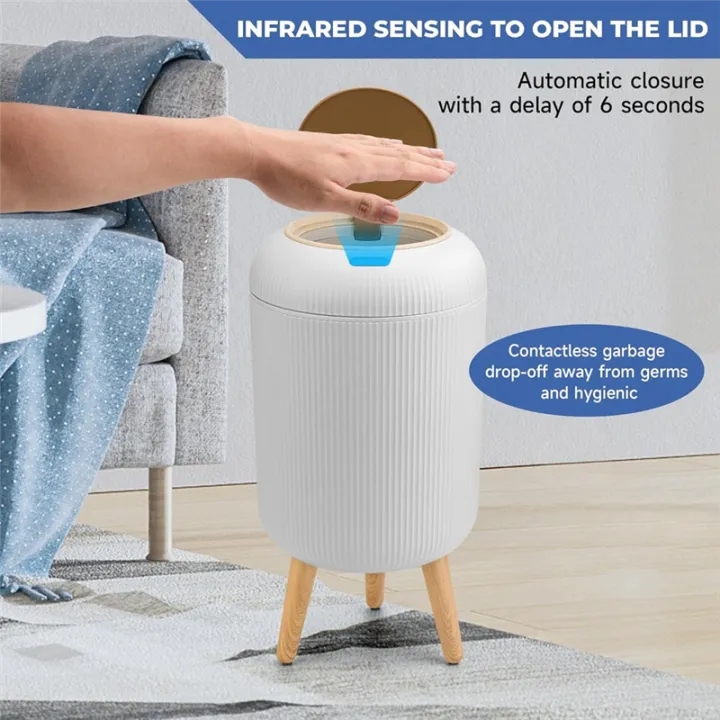 Smart%20Detection%20Sensor%20Trash%20Can%20No-Dead-Angle%20Sensor%20Trash%20Can%20Low%20Energy%20Consumption%20andLong%20Battery%20Life%20All-Round%20Recognition,%20No%20Dead%20Angle%20-%20Image%207